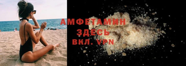 первитин Горняк