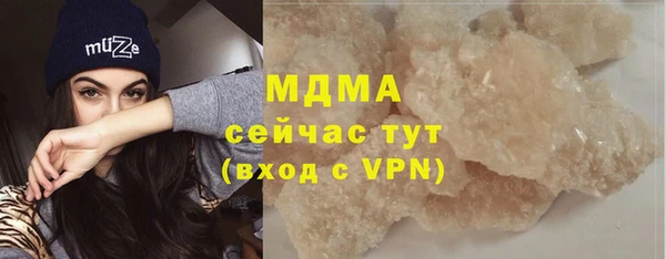 эйфоретик Горно-Алтайск