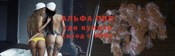 мет Гусев