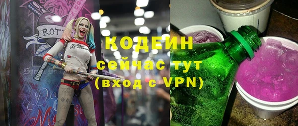 мет Гусев