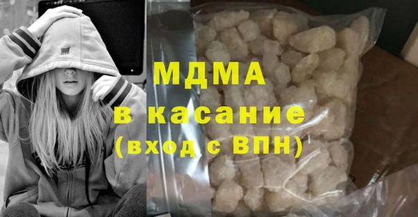 прущие грибы Горнозаводск