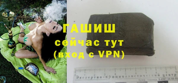 первитин Горняк