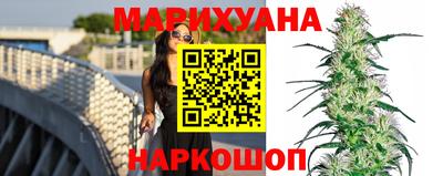 mdpv Бугуруслан